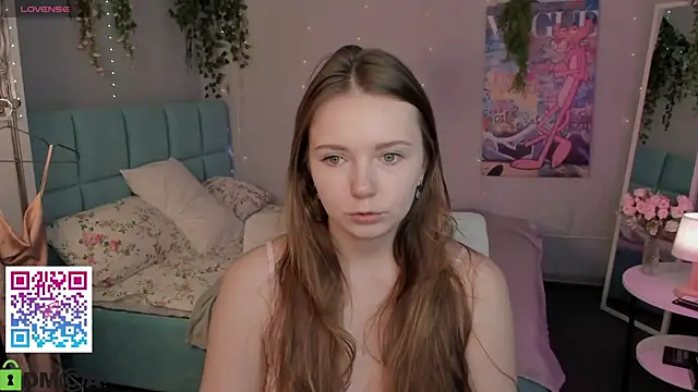 boozekirs_ webcam