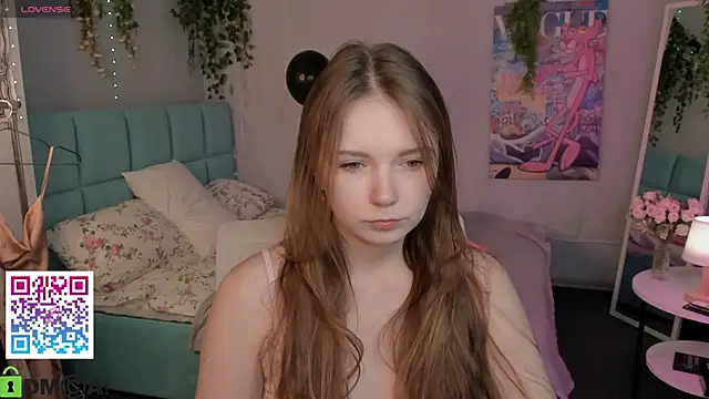 boozekirs_ webcam