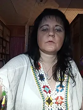 Apelsinkaa live sex cam