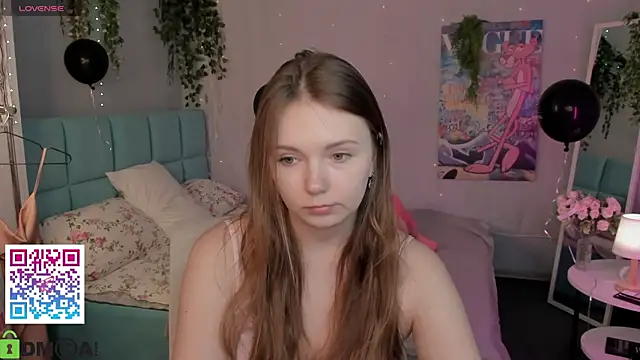 boozekirs_ webcam