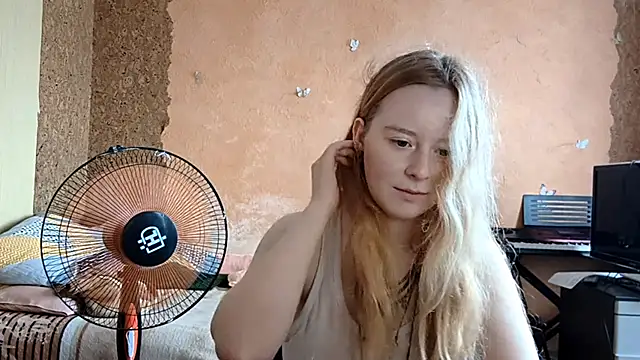 KateVibe_01 live cam on StripChat