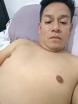 Epidemiadeck