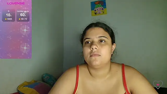 EliVanegas