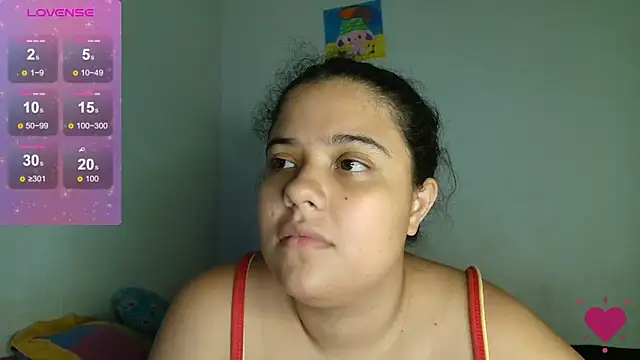 EliVanegas
