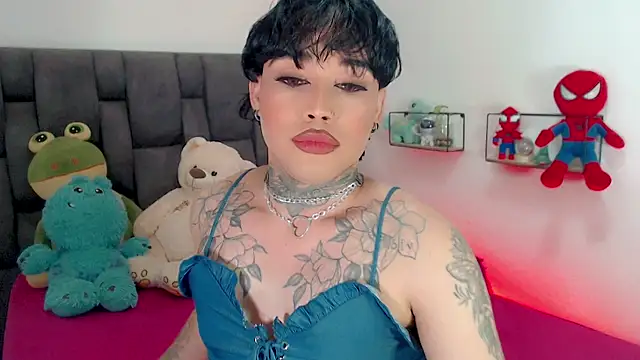 little_star_porn live sex cam