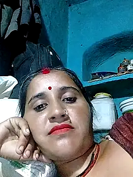 Sexi_pushpa