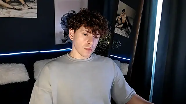 TylerGibson