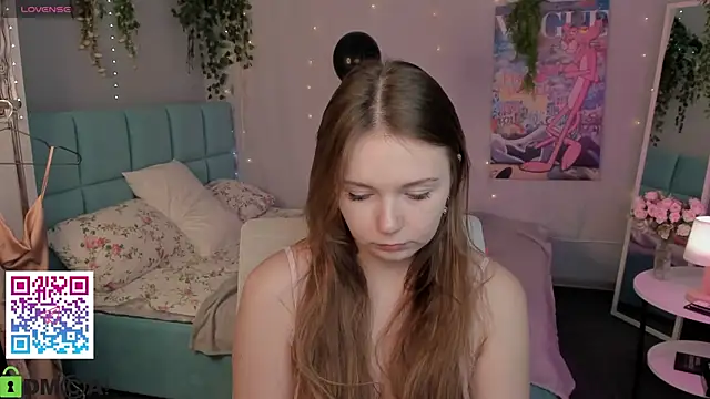 boozekirs_ webcam