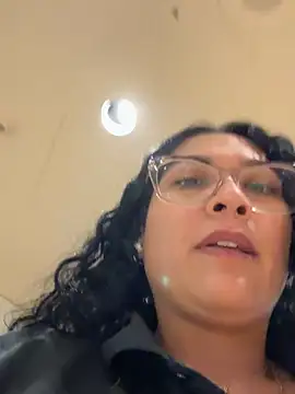 Jayybabyy97