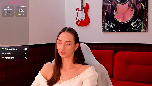 Kelly_Powell webcam