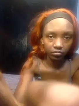 pretty_teri webcam