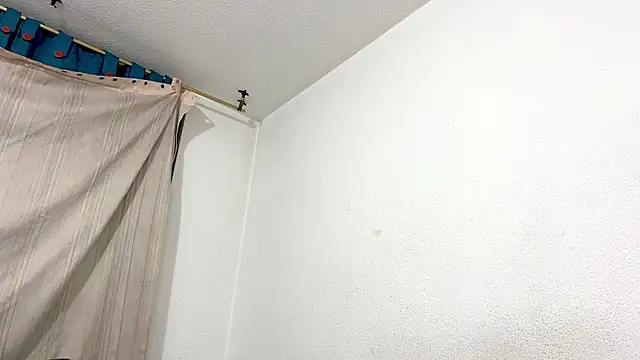 logan_x3 webcam