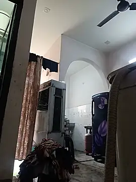 Meloni_71 webcam