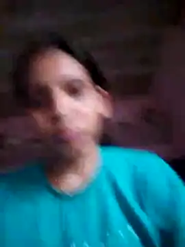 Khushi_baby_32 webcam