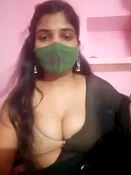 JYOTI_023