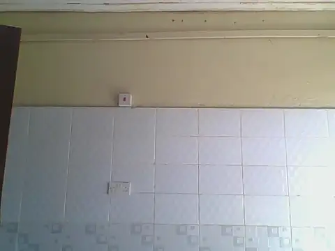 Dizzydose webcam