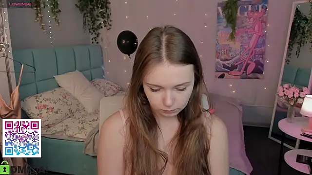 boozekirs_ webcam