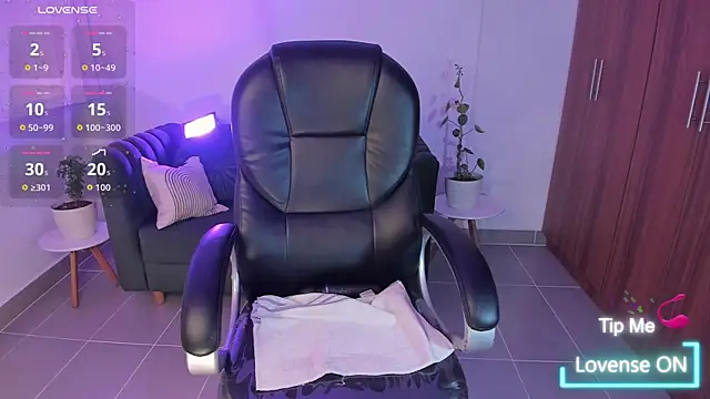 sarita_evanss webcam