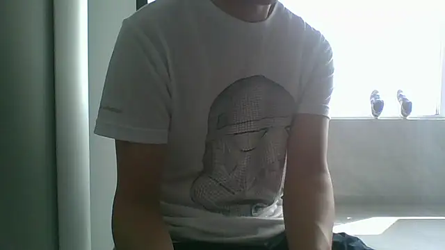 nole_china7 webcam