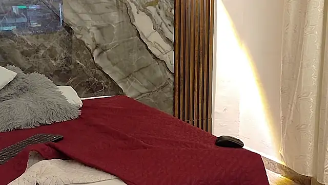 Samy_King23 webcam