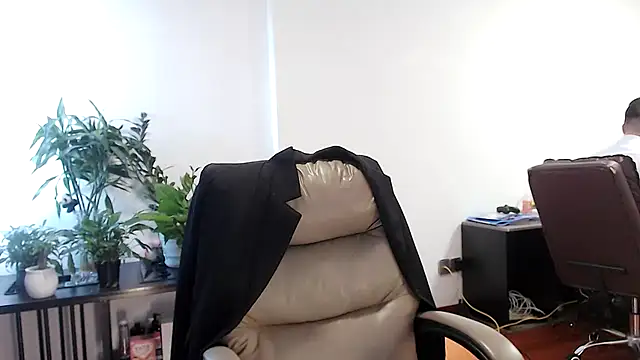 beira-01 live cam on StripChat
