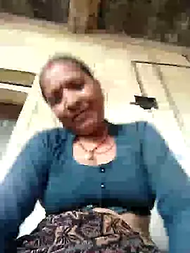 Loomaraj webcam
