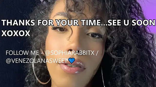 Model: turabbitxx