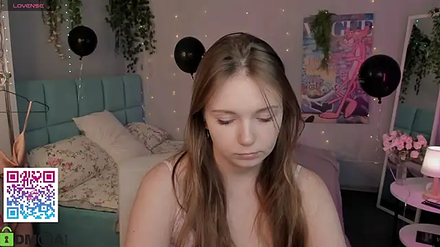 boozekirs_ webcam
