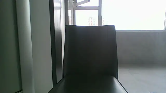 nole_china7 webcam