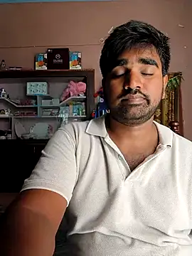 Harsha_Happy