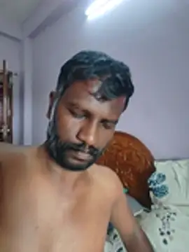 Paramkeerthi