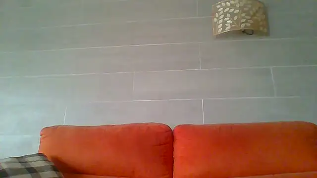 tuggy59 webcam