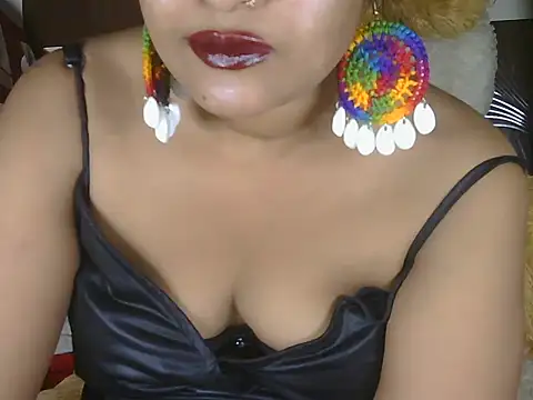 hotee_bhabi webcam