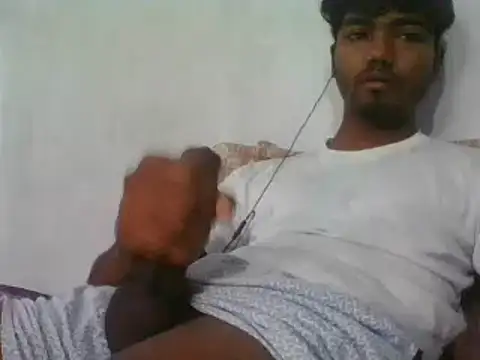 Virgin_Me webcam