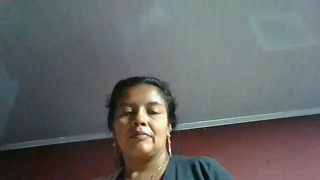 DianaOchoa_ webcam