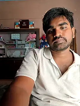 Harsha_Happy