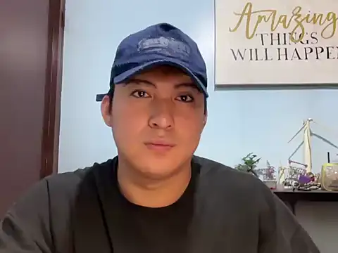 kingdirtyfog (M young) - Im broke, SPOIL UR HOT BOYTOY here!!