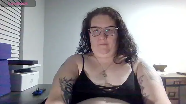 emberlynnix webcam