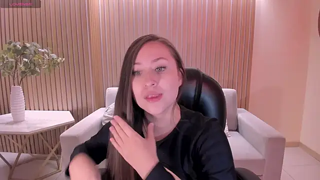 AmyRosse_X live cam on StripChat