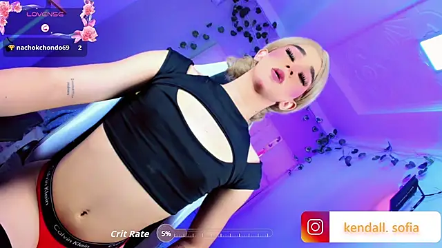 Sophiaa_doll_ webcam