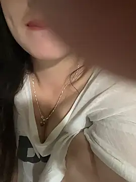 Kem_kami live cam on StripChat