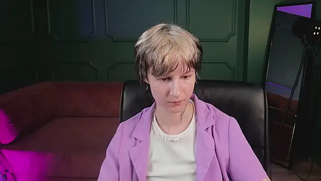 Senpai_Sins webcam