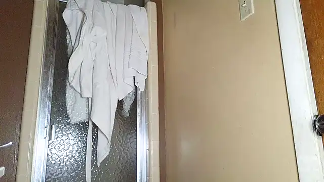 blackforsquirt@xh webcam