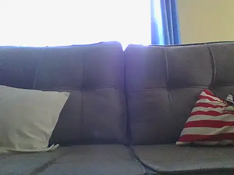 Dizzydose webcam