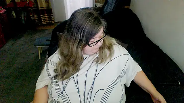 sex2 webcam