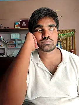 Harsha_Happy live cam on StripChat
