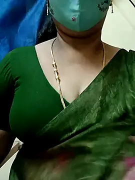 sushma26 live cam on StripChat