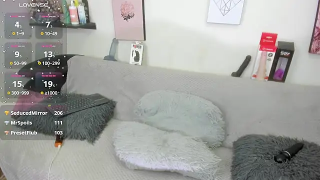 Lele_669
