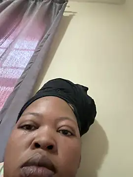 mborito live cam on StripChat