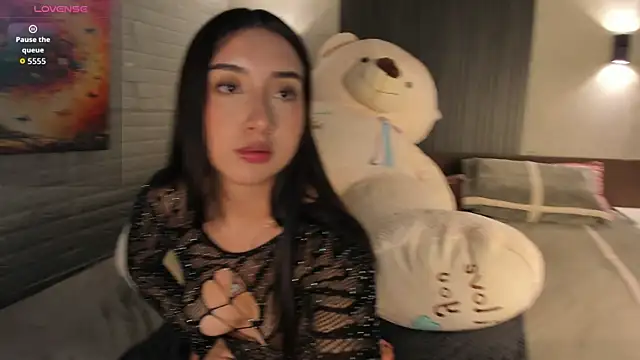 Magic_amberr
